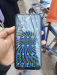 Tecno camon 15